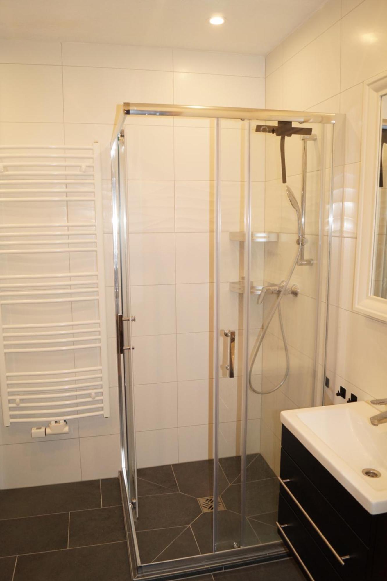 Fewo Vineta Barth Ngoại thất bức ảnh